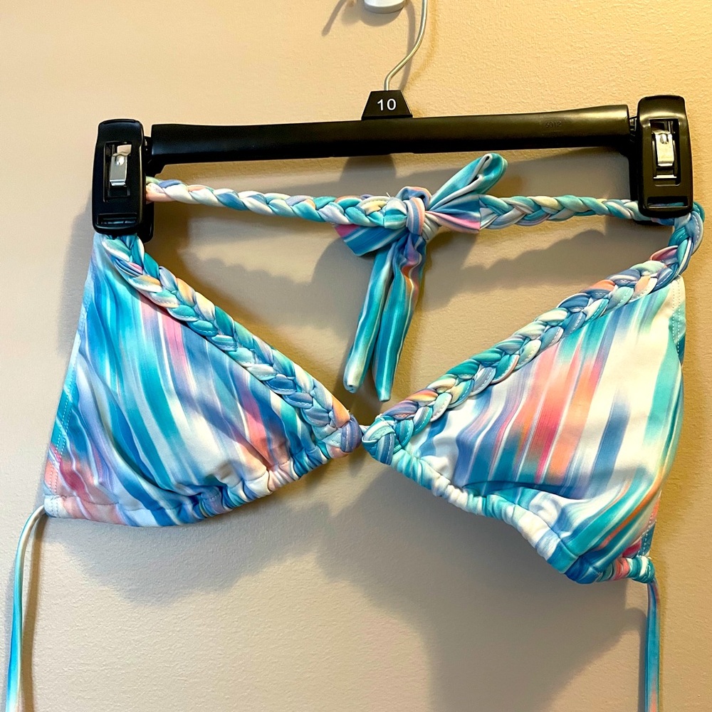 JUNIOR STYLE BIKINI 3/$30